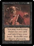 Check spelling or type a new query. Top 20 Most Powerful Magic Cards - ChannelFireball - Magic: The Gathering Strategy, Singles ...