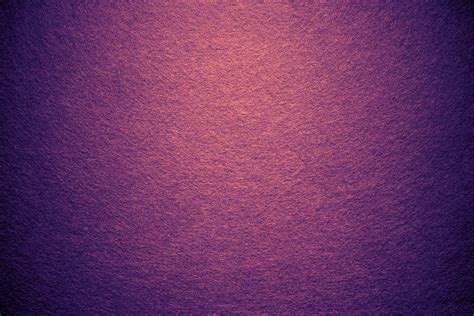 Dark Purple Texture Background Photohdx