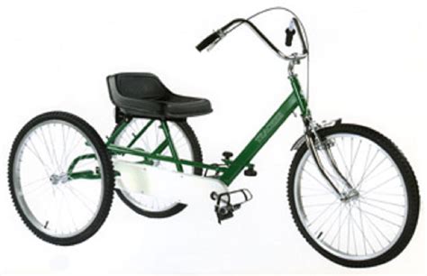 We did not find results for: Triaid Tracker Special Needs Tricycle - FREE Shipping