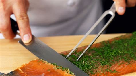 12 reasons we re craving smoked salmon lox and gravlax this weekend gravlax recipe recipes