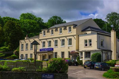 Top 15 Dog Friendly Hotels In The Lake District 2020 Boutique Travel Blog
