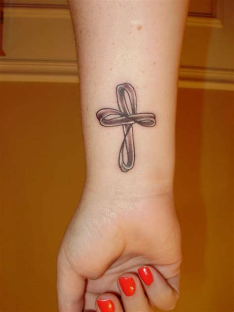 Small tattoos can even be expanded or accentuated with other elements later to create an intricate and bigger tattoo design. 25 Unique Small Tattoo Ideas With Their Meaning