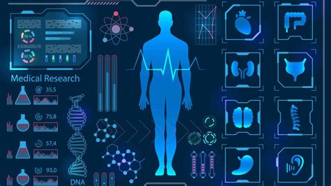 trademed industry news ai paving the way for new generation of medical diagnostic devices