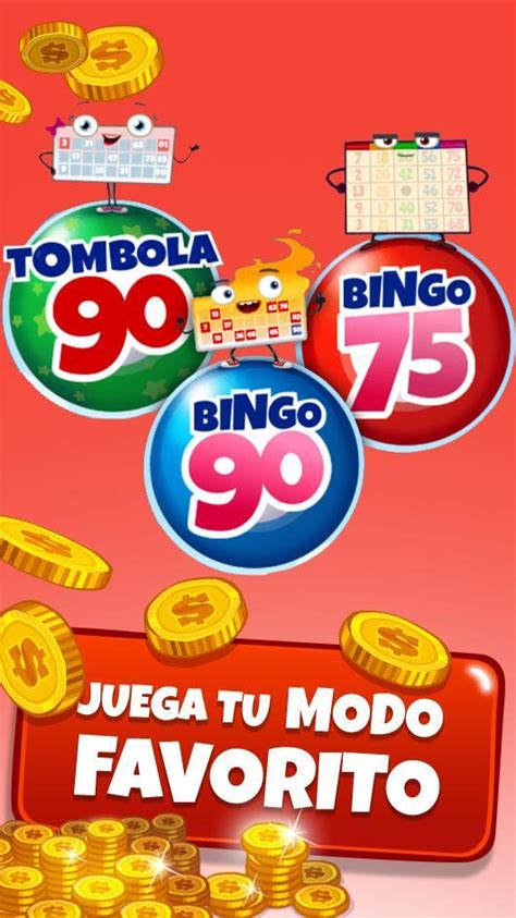 A forum for covering issues that affect people local to any of the various regions across the. Loco Bingo: mega chat LIVE. Juegos de slots online for Android - APK Download