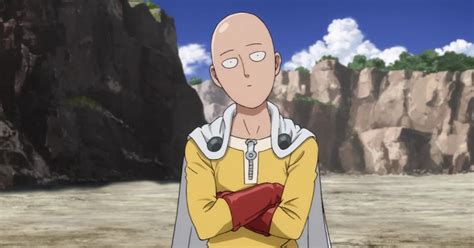 Check full index for more details. One Punch Man en live-action : une star de The Gentlemen ...