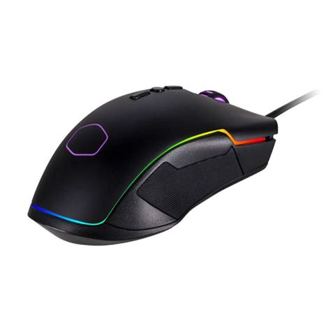 7 levels (400, 800, 1200 (default), 1600, 3200, 6400, 16000)mouse. CM Master Gaming Mouse CM310 - Monaliza