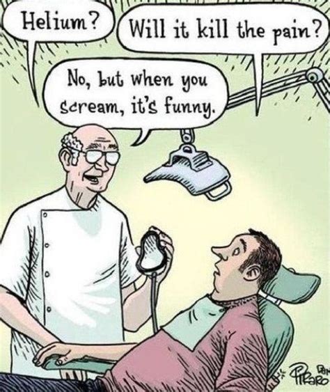 Dental Humor Cartoon Jokes Dentist Humor Funny Cartoons