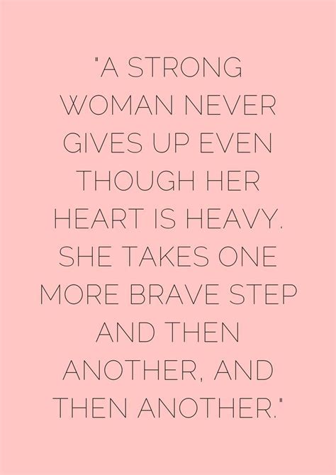 80 Determined Women Quotes Strong Mom Quotes Wise Women Quotes