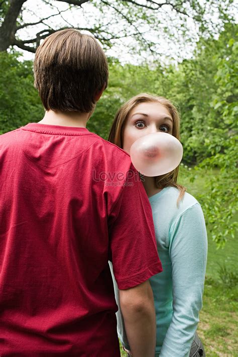 girl blowing bubbles picture and hd photos free download on lovepik