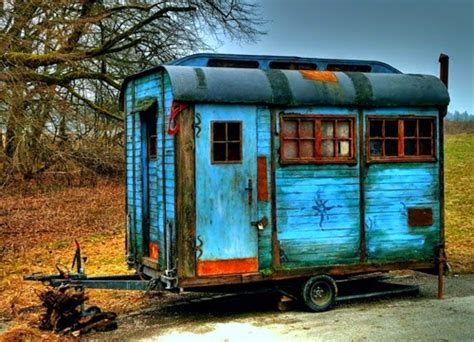 The Flying Tortoise Gypsy Wagons Tiny Colourful Bohemian Homes On