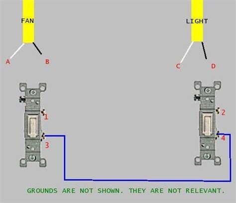 The video response, article and wiring diagrams outlining how you can accomplish adding a receptacle to an existing circuit follow below. Adding A Light Switch To An Existing Switch