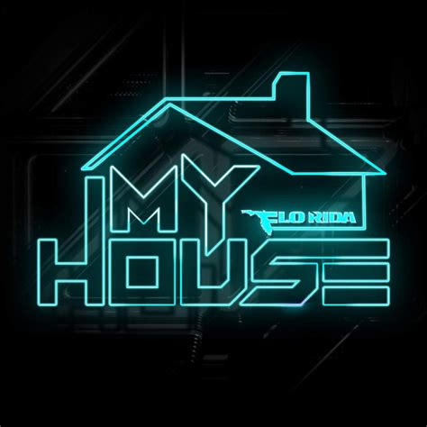 When you purchase real property such as a house, you're said to be taking title. what you receive, however, is a deed and perhaps an abstract of title summarizing your home's ownership history. Flo Rida My House Sheet Music, Chords, Piano Notes