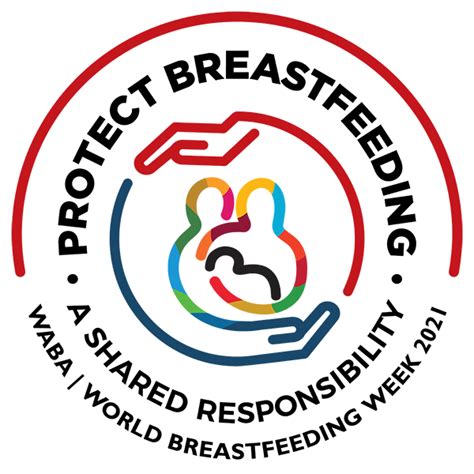 2021 World Breastfeeding Week Advocacy Brief Protect Breastfeeding A