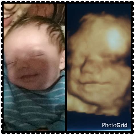 Baby Bump Studios 51 Photos And 163 Reviews Diagnostic Imaging 615