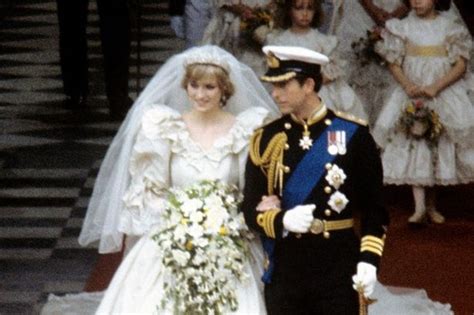 Princess Diana Wedding Dress Designer Sale Off Cocula Gob Mx