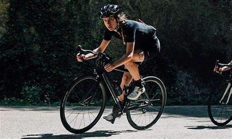Pedaled Launches Womens Collection The Radavist A Group Of