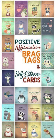 17 Yoga Affirmation Cards Ideas Affirmation Cards Affirmations Cards