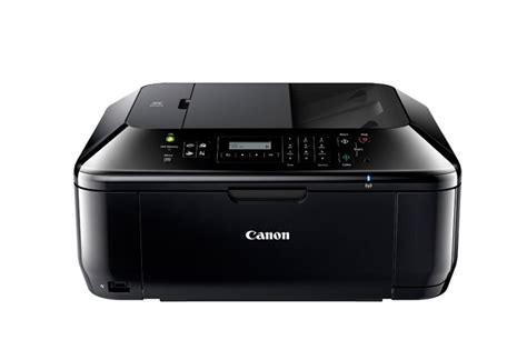 Download the canon mf3010 driver setup file from above links then run that downloaded file and follow their instructions to install it. Canon PIXMA MX432 Driver Mac 11.7.1.0 - Download