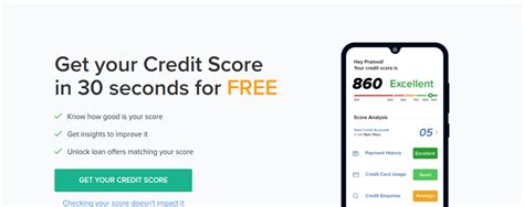 Checking Credit Scores Is Easy With These 8 Tools Geekflare