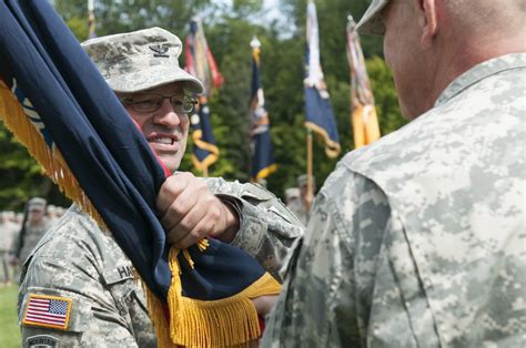 Dvids Images 86th Ibct Mtn Change Of Command Ceremony Image 9 Of 19