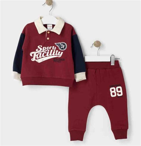 New Arrivals Girls Boys And Baby New In Kids Clothing Junior Kids