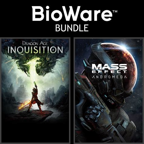 Buy 🟢dragon Age Inquisition Goty Andromeda Deluxe Xbox Cheap
