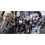 Game Of Thrones Fix YouTubers To Watch  Sci Fi BloggersSci Bloggers