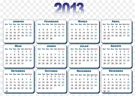 Kalender Daerah Masyarakat Universitas Chapeco Setengah Gambar Png
