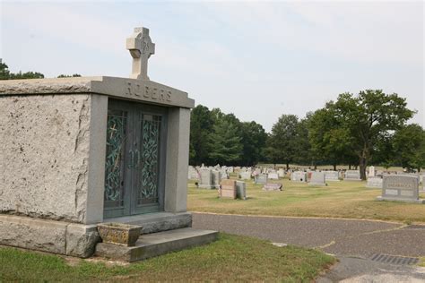img 2223 south jersey catholic cemeteries