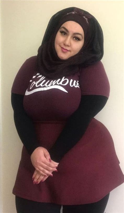 Imgur The Magic Of The Internet Thick Girls Outfits Curvy Girl