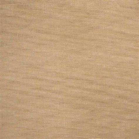 Taupe Brown Taupe Texture Plain Wovens Solids Upholstery Fabric By The