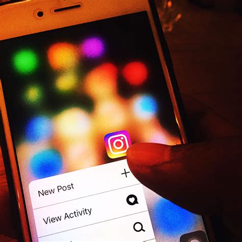 Los Diez Nuevos Trucos De Instagram Que Definitivamente No Conocías