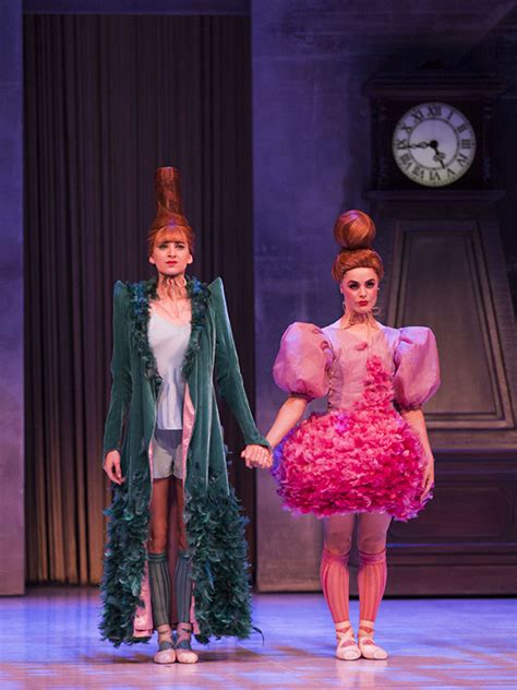 5 Reasons You Need To See Cinderella The Australian Ballet