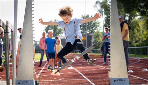 mijn sportbedrijf drachten sportbedrijf drachten