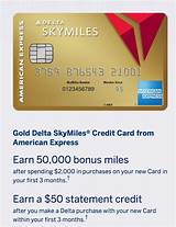 Business Air Miles Credit Card Pictures