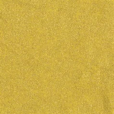 Gold Metallic 44 Fabric Windham 38934m 1 100 Cotton Etsy