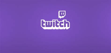 Twitch Banner 10 Free Hq Online Puzzle Games On Newcastlebeach 2020