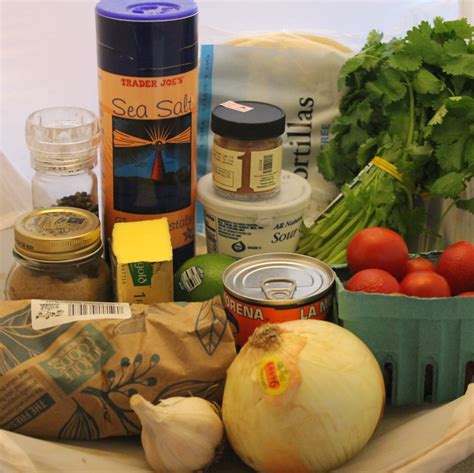 We did not find results for: Chilean Sea Bass Tacos with Chipotle Cream Recipe | I Can ...