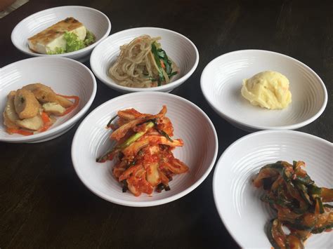 In a state with a 1.5 million population, kuala lumpur offers 13. food+road trip: MiMi Korean Restaurant @ Ara Damansara, PJ ...