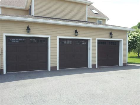 Simple Raynor Garage Door Colors Lifestyle And Healthy