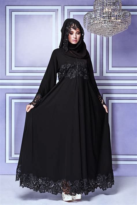 Model baju gamis brokat adalah salah satu pilihan model busana yang umumnya banyak dipakai dalam beberapa jenis acara resmi, namun dengan semakin pesatnya perkembangan fashion mode. 20+ Contoh Baju Gamis Muslim Brokat Terbaru 2018