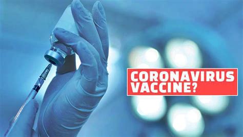 Arrangements for the supply of the vaccine will be the responsibility of national authorities. COVID-19: Promising Late-Bloomer Vaccines - The Janssen ...