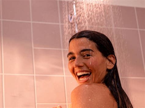 Latest News Hansgrohe Pro Int