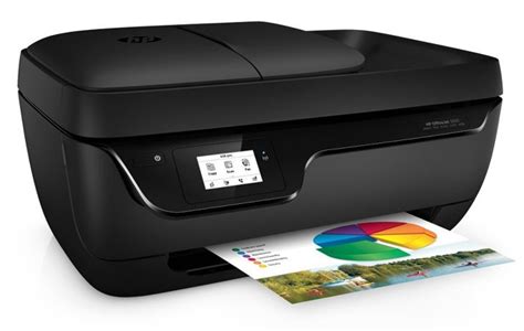 Hp Officejet 3830 Drivers Download Software Review Cpd