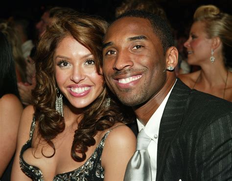 Kobe Bryant’s Wife Vanessa Bryant Breaks Down In Tears During Emotional Staples Center Tribute