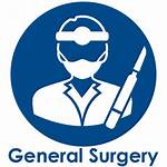 Surgery General Services Icon Hospital Harris