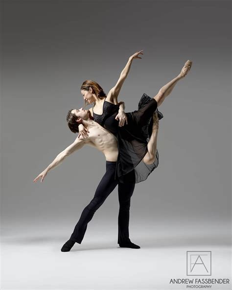 Dance Duet Poses Couple Dance Poses Ballet Couple Couple Photoshoot