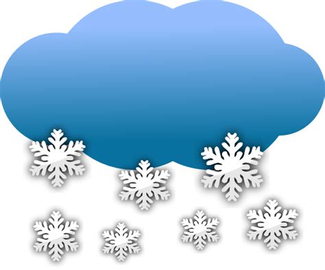 Free Snow Path Cliparts Download Free Snow Path Cliparts Png Images