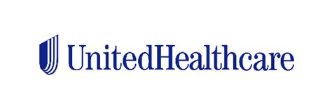 Plans approved within 24 hours. United Healthcare Sign up - Register Online Account of www.uhc.com | Wink24News