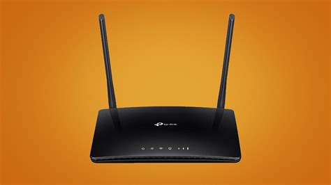 Router With Sim Card How To Make Your Own Flexible Internet Plan